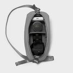 Urth Dolomite 5.1L Kamera Sling (Stone)