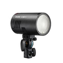 Godox Witstro AD100 Pro II Flash