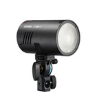 Godox Witstro AD100 Pro II Flash