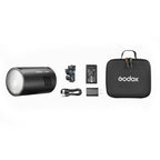 Godox Witstro AD100 Pro II Flash