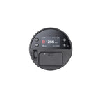 Godox Witstro AD100 Pro II Flash