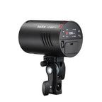 Godox Witstro AD100 Pro II Flash