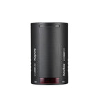 Godox Witstro AD100 Pro II Flash