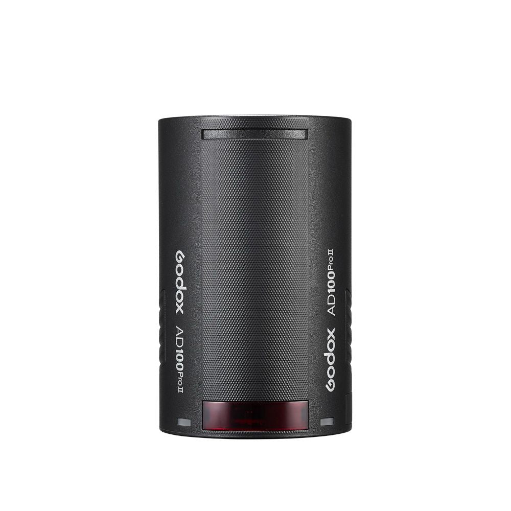 Godox Witstro AD100 Pro II Flash