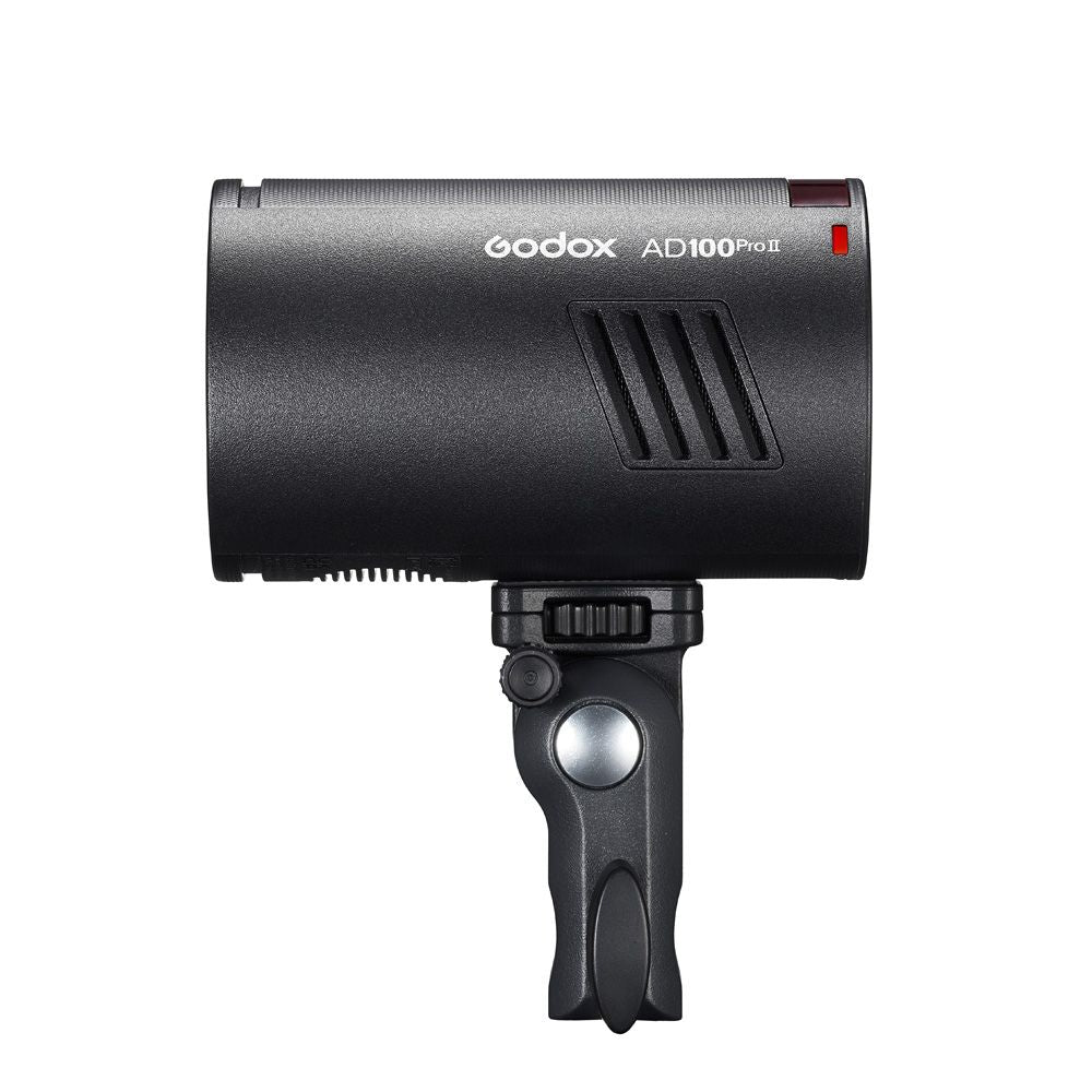 Godox Witstro AD100 Pro II Flash