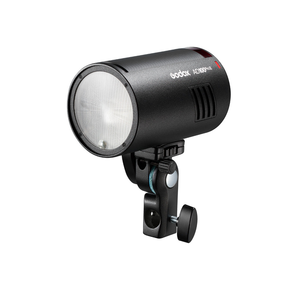 Godox Witstro AD100 Pro II Flash