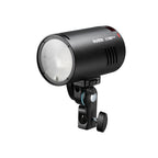 Godox Witstro AD100 Pro II Flash