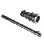 AstrHori 28mm f/13 360 Degree Rotating 2x Macro Probe Lens Canon EF