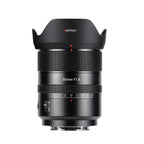 Astrhori AF 85mm f/1.8 II Nikon Z-Mount