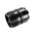 Astrhori AF 85mm f/1.8 II Nikon Z-Mount