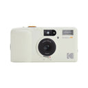 KODAK Snapic A1 Appareil Photo Argentique 35mm