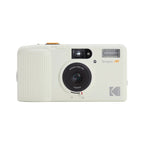 KODAK Snapic A1 Appareil Photo Argentique 35mm