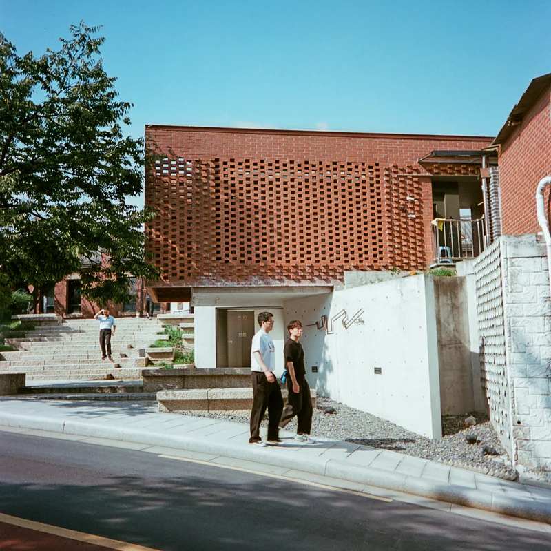KODAK Snapic A1 Appareil Photo Argentique 35mm