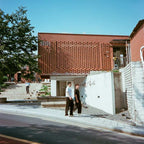 KODAK Snapic A1 Appareil Photo Argentique 35mm