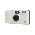 KODAK Snapic A1 Appareil Photo Argentique 35mm