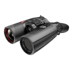 Nocpix Quest S50R Jumelles Thermiques