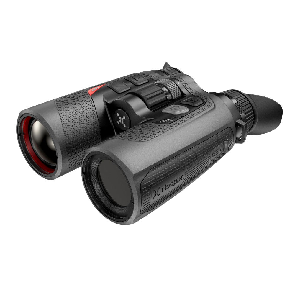Nocpix Quest S50R Jumelles Thermiques