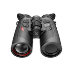 Nocpix Quest S50R Jumelles Thermiques