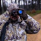 Nocpix Quest S50R Jumelles Thermiques