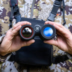 Nocpix Quest S50R Jumelles Thermiques