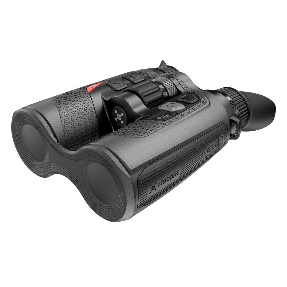 Nocpix Quest S50R Jumelles Thermiques