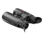 Nocpix Quest S50R Jumelles Thermiques