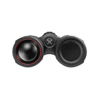 Nocpix Quest S50R Jumelles Thermiques