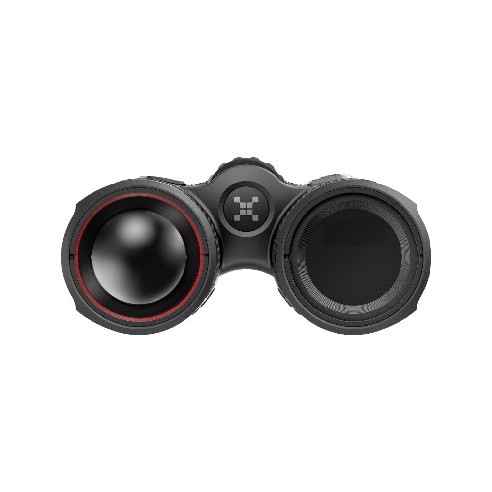 Nocpix Quest S50R Jumelles Thermiques