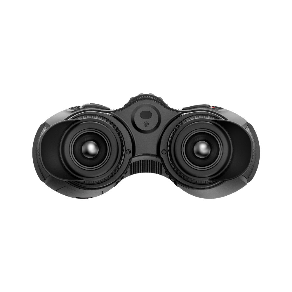 Nocpix Quest S50R Jumelles Thermiques