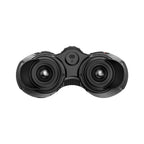 Nocpix Quest S50R Jumelles Thermiques