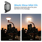 Freewell DJI Mini 5 Pro Filter Mega Kit - 16er-Pack