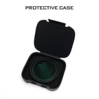 Freewell Filtre CPL pour DJI Osmo Action 5 Pro