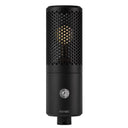 Shure KSM32C/HM Microphone Statique Cardioïde