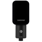 Shure KSM32C/HM Microphone Statique Cardioïde
