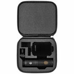 Shure KSM32C/HM Microphone Statique Cardioïde