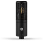 Shure KSM32C/SM Condenser Microphone Studio Bundle