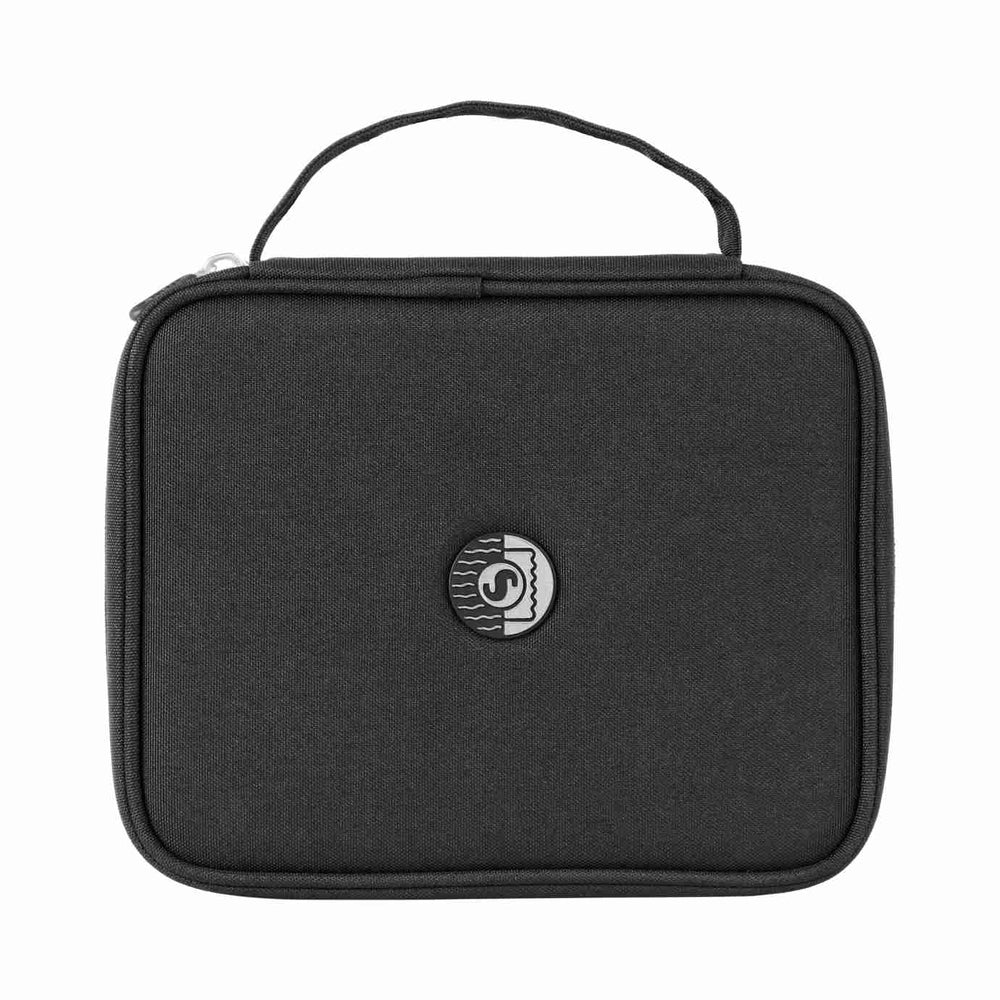 Shure AKSM40/44-CASE Koffer für KSM44A und KSM42