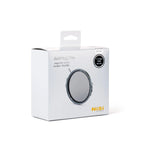 NiSi JetMag Pro 82MAG TC VND Mist Creator Kit