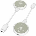 j5create ScreenCast 4K Extension HDMI sans fil