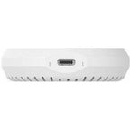 j5create ScreenCast 4K Extension HDMI sans fil