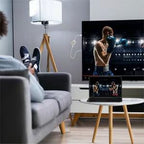 j5create ScreenCast 4K Extension HDMI sans fil