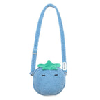 Hoppstar Cheeky Fruits 12503 Sac – Blubelle