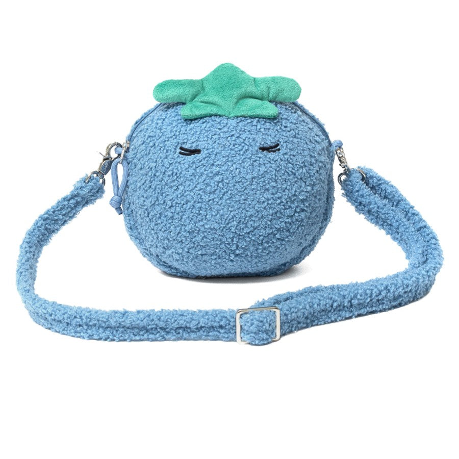 Hoppstar Cheeky Fruits 12503 Sac – Blubelle