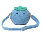 Hoppstar Cheeky Fruits 12503 Sac – Blubelle