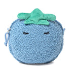Hoppstar Cheeky Fruits 12503 Sac – Blubelle