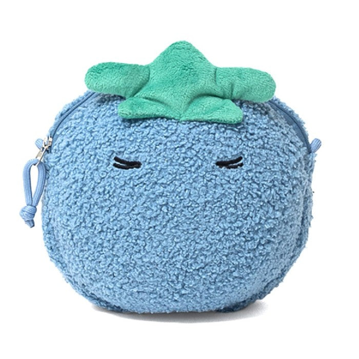 Hoppstar Cheeky Fruits 12503 Sac – Blubelle