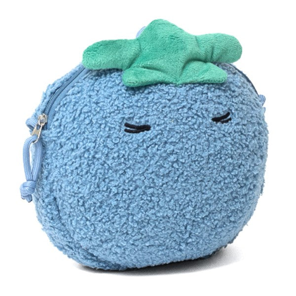 Hoppstar Cheeky Fruits 12503 Sac – Blubelle
