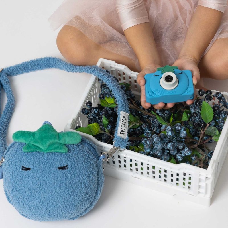 Hoppstar Cheeky Fruits 12503 Sac – Blubelle