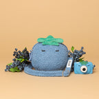 Hoppstar Cheeky Fruits 12503 Sac – Blubelle