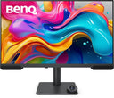 BenQ PV3200U 32 inch 4K monitor OUTLET